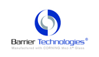 Barrier Technologies