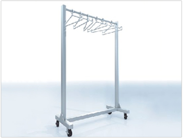 hanger01